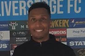 Image result for Bottesford Town Bowls Club