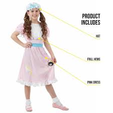 Image result for miss muffet costume
