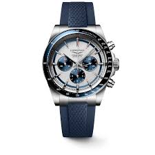 Image result for chronograph