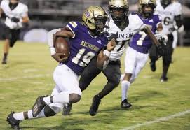 Image result for Sports Academy Richmond