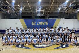 Image result for Ba16 Badminton Club