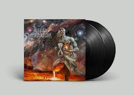 Attēlu rezultāti vaicājumam “Diderma montanum var. album stalked”