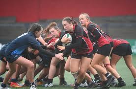 Image result for St Annes A R L F C Ltd