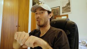 Image result for Mobius Flix Trick & Freestyle Kite Club