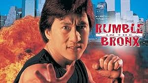 Bildergebnis für Françoise Yip