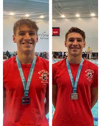 Image result for Reading Swimming Club (Water Polo)