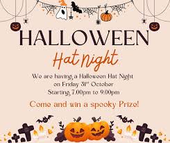 Image result for Fraserburgh Indoor Bowls Club