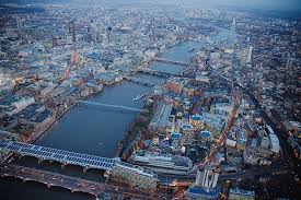 Image result for Nenriki, London Se1