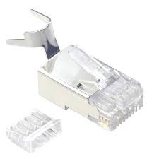 Image result for rj45