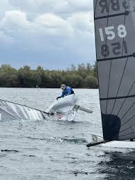 Image result for Hunts Sailing Club