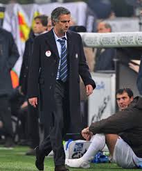 Image result for 國奴