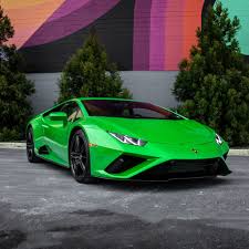 Image result for green lamborghini
