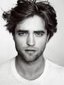 Robert Pattinson desmente rumores sobre sua participação em “Em Chamas” - Robert-Pattinson