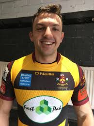 Image result for Huddersfield-Underbank Rangers