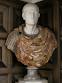 �uCaesar Julius 102 B.C.-44 B.C.�v�̉摜��������