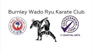 Image result for Burnley Judo Club