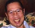 SHREVEPORT, LA - Binh Hoang was born on May 29, 1941 in Quang Tri, Vietnam, and passed peacefully on June 2, 2013. He was a loving husband and father who ... - SPT021022-1_20130604