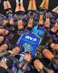 Image result for Bolton Bulldogs American Football and Cheerleading Club