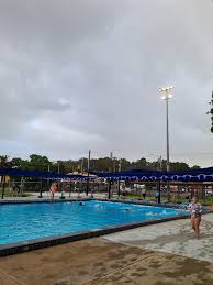 Image result for Kingston Upon Hull Athletics Club