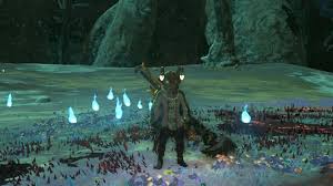 Image result for poes