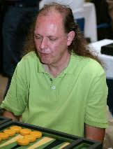 Image result for Bristol Backgammon Club