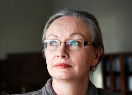 Image result for pauliine koskelo