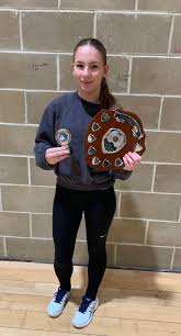 Image result for Felbridge Badminton Club