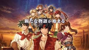 「ザック・ヴァン・ブレイス ワイルドアームズ」の画像検索結果