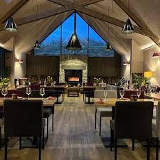 Image result for Point Blank Paintball, North Allerton, North Yorkshire