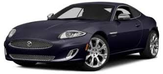 Image result for Black Amethyst 2015 Jaguar