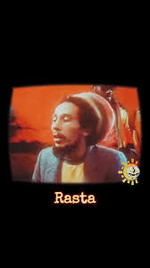 Image result for Windrush Vaulting Group