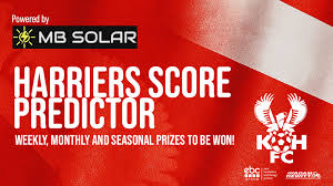 Image result for Telford Harriers­ Running Club­