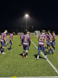 Image result for Tahn fc