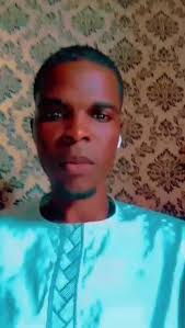 Image result for jiiri