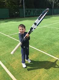 Image result for Radlett Lawn Tennis & Squash Club