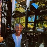 Image result for peter kariuki