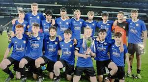 Image result for Ockley Acorns Junior F C