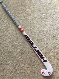 Image result for Harrow Hockey Club