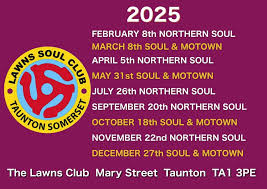 Image result for Taunton Soul Korfball Club