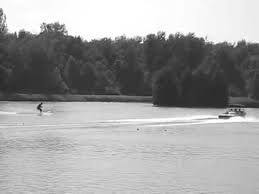 Image result for Ivy Lake Waterski Club