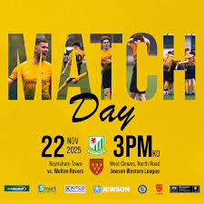 Image result for Welton Football Club