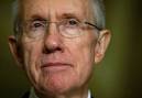 Senate Majority Leader