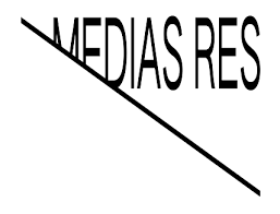 Image result for media res
