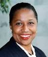 Carol Moseley-Braun On the issues>> Profile - Carol_Moseley-Braun