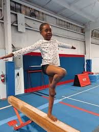 Image result for Kingston Vale Gym Club