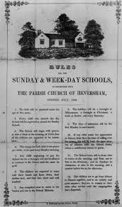 Image result for Heversham Badminton Club