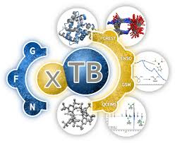 「 X t B   N X」の画像検索結果