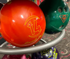 Image result for Community Association Bowling Club