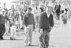 Image result for Troon Smbc