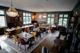 Image result for Auriol Kensington Rowing Club